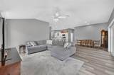 879 Morley Avenue - Photo 19