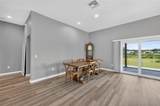 879 Morley Avenue - Photo 20