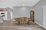 879 Morley Avenue - Photo 21