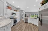 879 Morley Avenue - Photo 24