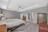 879 Morley Avenue - Photo 25