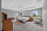 879 Morley Avenue - Photo 26