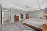 879 Morley Avenue - Photo 27