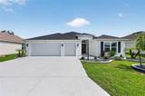 879 Morley Avenue - Photo 3