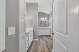 879 Morley Avenue - Photo 31