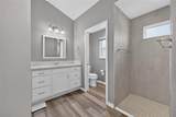 879 Morley Avenue - Photo 32