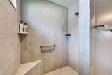 879 Morley Avenue - Photo 33