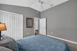 879 Morley Avenue - Photo 34