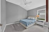 879 Morley Avenue - Photo 35