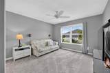 879 Morley Avenue - Photo 36