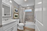 879 Morley Avenue - Photo 37