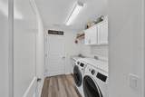 879 Morley Avenue - Photo 38