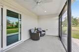 879 Morley Avenue - Photo 39