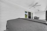 879 Morley Avenue - Photo 40