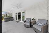 879 Morley Avenue - Photo 41