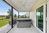 879 Morley Avenue - Photo 42
