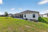 879 Morley Avenue - Photo 43