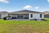879 Morley Avenue - Photo 44