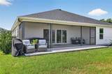 879 Morley Avenue - Photo 45