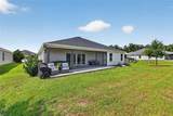 879 Morley Avenue - Photo 46