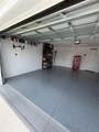 879 Morley Avenue - Photo 49