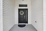 879 Morley Avenue - Photo 6