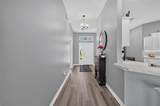 879 Morley Avenue - Photo 7