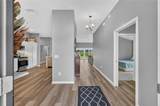 879 Morley Avenue - Photo 8