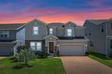 673 Blackstone Street - Photo 1