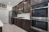 673 Blackstone Street - Photo 10