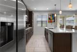 673 Blackstone Street - Photo 11
