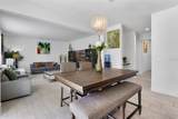 673 Blackstone Street - Photo 12