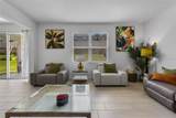 673 Blackstone Street - Photo 13