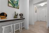 673 Blackstone Street - Photo 14