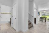 673 Blackstone Street - Photo 15