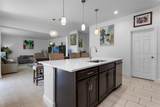 673 Blackstone Street - Photo 17