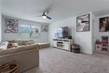 673 Blackstone Street - Photo 18