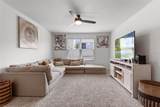 673 Blackstone Street - Photo 19