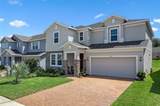673 Blackstone Street - Photo 2