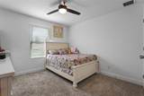 673 Blackstone Street - Photo 20