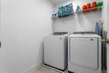 673 Blackstone Street - Photo 21