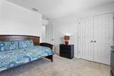673 Blackstone Street - Photo 23