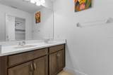 673 Blackstone Street - Photo 24