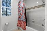 673 Blackstone Street - Photo 25