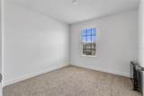 673 Blackstone Street - Photo 26