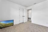 673 Blackstone Street - Photo 27