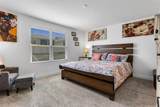 673 Blackstone Street - Photo 28