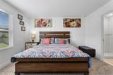 673 Blackstone Street - Photo 29