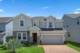 673 Blackstone Street - Photo 3