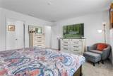 673 Blackstone Street - Photo 30